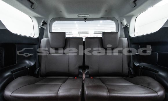 ซื้อ รถมือสอง Toyota Fortuner ขาว รถยนต์ ใน %{เมือง} ใน กรุงเทพมหานคร ซื้อ รถมือสอง Toyota Fortuner ขาว รถยนต์ ใน %{เมือง} ใน กรุงเทพมหานคร