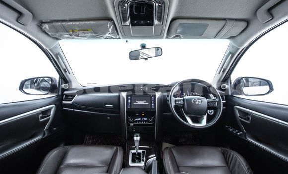 ซื้อ รถมือสอง Toyota Fortuner ขาว รถยนต์ ใน %{เมือง} ใน กรุงเทพมหานคร ซื้อ รถมือสอง Toyota Fortuner ขาว รถยนต์ ใน %{เมือง} ใน กรุงเทพมหานคร