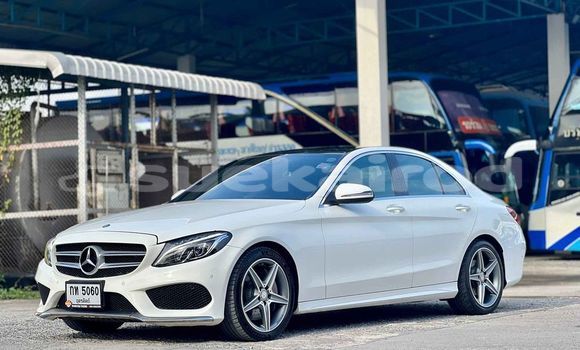 ซื้อ รถมือสอง Mercedes‒Benz C–Class ขาว รถยนต์ ใน %{เมือง} ใน กรุงเทพมหานคร ซื้อ รถมือสอง Mercedes‒Benz C–Class ขาว รถยนต์ ใน %{เมือง} ใน กรุงเทพมหานคร