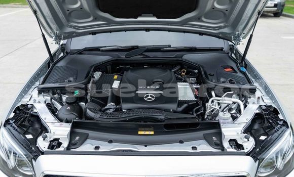 ซื้อ รถมือสอง Mercedes‒Benz E–Class อื่น ๆ รถยนต์ ใน %{เมือง} ใน กรุงเทพมหานคร ซื้อ รถมือสอง Mercedes‒Benz E–Class อื่น ๆ รถยนต์ ใน %{เมือง} ใน กรุงเทพมหานคร