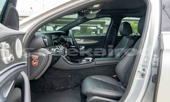 ซื้อ รถมือสอง Mercedes‒Benz E–Class อื่น ๆ รถยนต์ ใน %{เมือง} ใน กรุงเทพมหานคร ซื้อ รถมือสอง Mercedes‒Benz E–Class อื่น ๆ รถยนต์ ใน %{เมือง} ใน กรุงเทพมหานคร