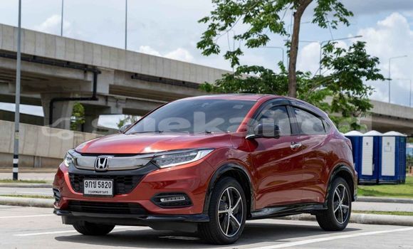 ซื้อ รถมือสอง Honda HR-V อื่น ๆ รถยนต์ ใน %{เมือง} ใน กรุงเทพมหานคร ซื้อ รถมือสอง Honda HR-V อื่น ๆ รถยนต์ ใน %{เมือง} ใน กรุงเทพมหานคร