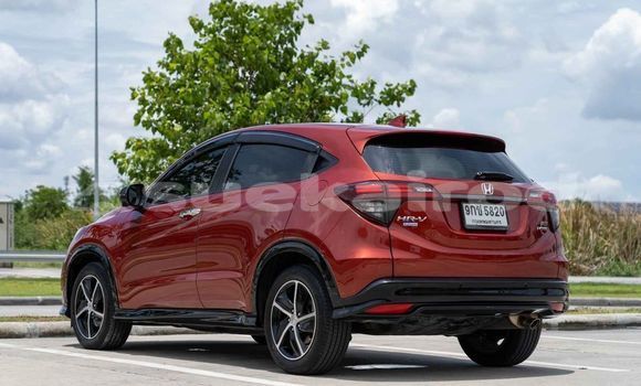 ซื้อ รถมือสอง Honda HR-V อื่น ๆ รถยนต์ ใน %{เมือง} ใน กรุงเทพมหานคร ซื้อ รถมือสอง Honda HR-V อื่น ๆ รถยนต์ ใน %{เมือง} ใน กรุงเทพมหานคร