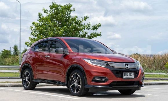 ซื้อ รถมือสอง Honda HR-V อื่น ๆ รถยนต์ ใน %{เมือง} ใน กรุงเทพมหานคร ซื้อ รถมือสอง Honda HR-V อื่น ๆ รถยนต์ ใน %{เมือง} ใน กรุงเทพมหานคร