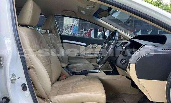 ซื้อ รถมือสอง Honda Civic ขาว รถยนต์ ใน %{เมือง} ใน กรุงเทพมหานคร ซื้อ รถมือสอง Honda Civic ขาว รถยนต์ ใน %{เมือง} ใน กรุงเทพมหานคร