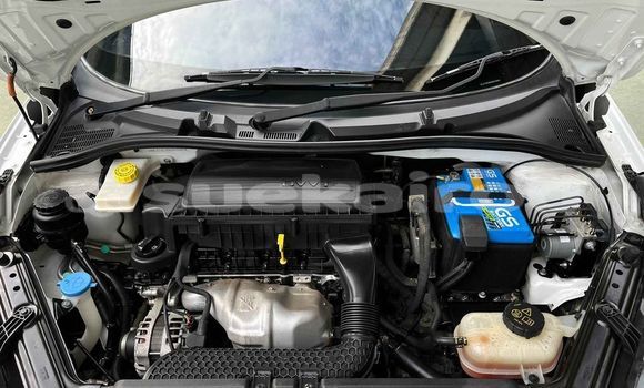 ซื้อ รถมือสอง MG MG3 ขาว รถยนต์ ใน %{เมือง} ใน กรุงเทพมหานคร ซื้อ รถมือสอง MG MG3 ขาว รถยนต์ ใน %{เมือง} ใน กรุงเทพมหานคร