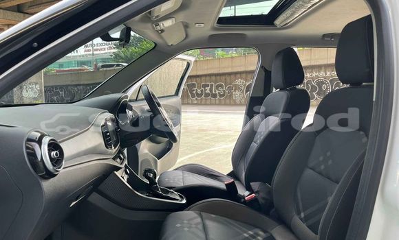 ซื้อ รถมือสอง MG MG3 ขาว รถยนต์ ใน %{เมือง} ใน กรุงเทพมหานคร ซื้อ รถมือสอง MG MG3 ขาว รถยนต์ ใน %{เมือง} ใน กรุงเทพมหานคร