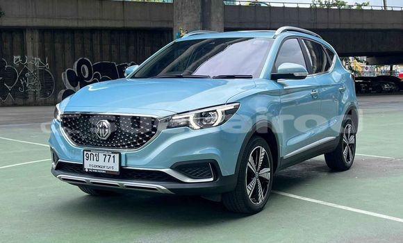 ซื้อ รถมือสอง MG ZS อื่น ๆ รถยนต์ ใน %{เมือง} ใน กรุงเทพมหานคร ซื้อ รถมือสอง MG ZS อื่น ๆ รถยนต์ ใน %{เมือง} ใน กรุงเทพมหานคร