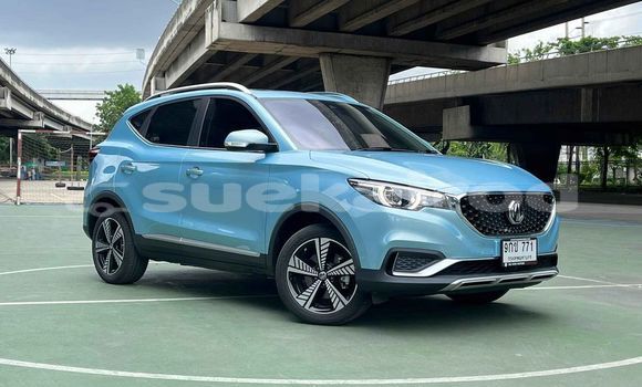 ซื้อ รถมือสอง MG ZS อื่น ๆ รถยนต์ ใน %{เมือง} ใน กรุงเทพมหานคร ซื้อ รถมือสอง MG ZS อื่น ๆ รถยนต์ ใน %{เมือง} ใน กรุงเทพมหานคร