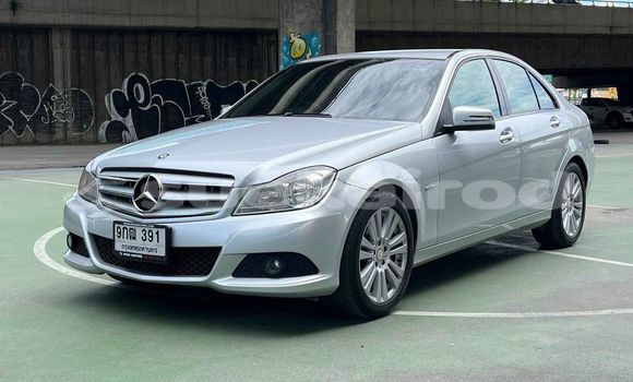 ซื้อ รถมือสอง Mercedes-Benz C-Classe อื่น ๆ รถยนต์ ใน %{เมือง} ใน กรุงเทพมหานคร ซื้อ รถมือสอง Mercedes-Benz C-Classe อื่น ๆ รถยนต์ ใน %{เมือง} ใน กรุงเทพมหานคร