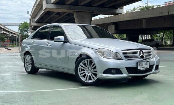 ซื้อ รถมือสอง Mercedes-Benz C-Classe อื่น ๆ รถยนต์ ใน %{เมือง} ใน กรุงเทพมหานคร ซื้อ รถมือสอง Mercedes-Benz C-Classe อื่น ๆ รถยนต์ ใน %{เมือง} ใน กรุงเทพมหานคร