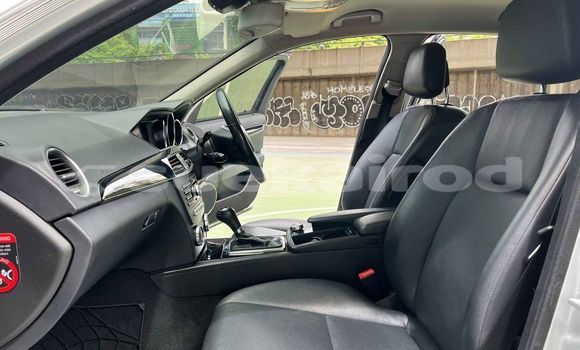 ซื้อ รถมือสอง Mercedes-Benz C-Classe อื่น ๆ รถยนต์ ใน %{เมือง} ใน กรุงเทพมหานคร ซื้อ รถมือสอง Mercedes-Benz C-Classe อื่น ๆ รถยนต์ ใน %{เมือง} ใน กรุงเทพมหานคร