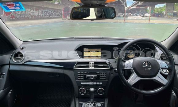 ซื้อ รถมือสอง Mercedes-Benz C-Classe อื่น ๆ รถยนต์ ใน %{เมือง} ใน กรุงเทพมหานคร ซื้อ รถมือสอง Mercedes-Benz C-Classe อื่น ๆ รถยนต์ ใน %{เมือง} ใน กรุงเทพมหานคร