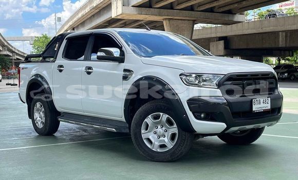ซื้อ รถมือสอง Ford Ranger ขาว รถยนต์ ใน %{เมือง} ใน กรุงเทพมหานคร ซื้อ รถมือสอง Ford Ranger ขาว รถยนต์ ใน %{เมือง} ใน กรุงเทพมหานคร