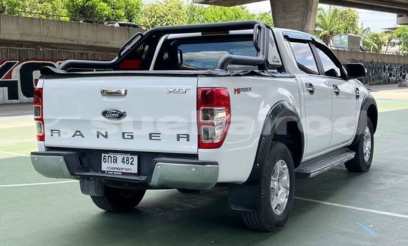 ซื้อ รถมือสอง Ford Ranger ขาว รถยนต์ ใน %{เมือง} ใน กรุงเทพมหานคร ซื้อ รถมือสอง Ford Ranger ขาว รถยนต์ ใน %{เมือง} ใน กรุงเทพมหานคร