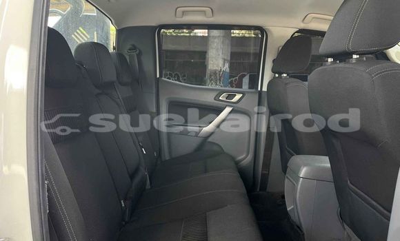 ซื้อ รถมือสอง Ford Ranger ขาว รถยนต์ ใน %{เมือง} ใน กรุงเทพมหานคร ซื้อ รถมือสอง Ford Ranger ขาว รถยนต์ ใน %{เมือง} ใน กรุงเทพมหานคร