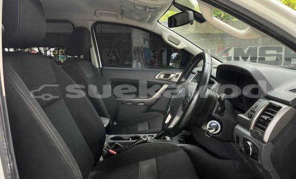 ซื้อ รถมือสอง Ford Ranger ขาว รถยนต์ ใน %{เมือง} ใน กรุงเทพมหานคร ซื้อ รถมือสอง Ford Ranger ขาว รถยนต์ ใน %{เมือง} ใน กรุงเทพมหานคร