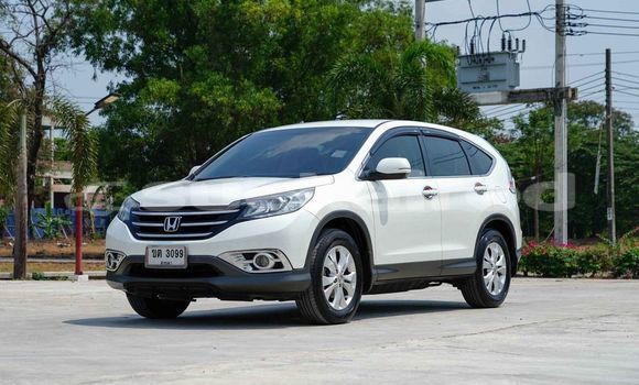 ซื้อ รถมือสอง Honda CR-V ขาว รถยนต์ ใน %{เมือง} ใน กรุงเทพมหานคร ซื้อ รถมือสอง Honda CR-V ขาว รถยนต์ ใน %{เมือง} ใน กรุงเทพมหานคร