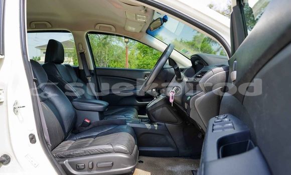 ซื้อ รถมือสอง Honda CR-V ขาว รถยนต์ ใน %{เมือง} ใน กรุงเทพมหานคร ซื้อ รถมือสอง Honda CR-V ขาว รถยนต์ ใน %{เมือง} ใน กรุงเทพมหานคร