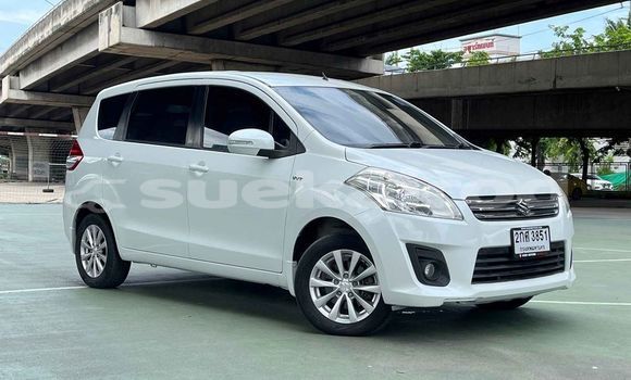 ซื้อ รถมือสอง Suzuki Ertiga ขาว รถยนต์ ใน %{เมือง} ใน กรุงเทพมหานคร ซื้อ รถมือสอง Suzuki Ertiga ขาว รถยนต์ ใน %{เมือง} ใน กรุงเทพมหานคร