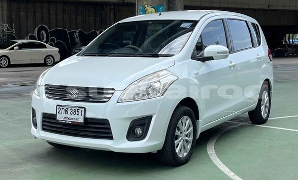 ซื้อ รถมือสอง Suzuki Ertiga ขาว รถยนต์ ใน %{เมือง} ใน กรุงเทพมหานคร ซื้อ รถมือสอง Suzuki Ertiga ขาว รถยนต์ ใน %{เมือง} ใน กรุงเทพมหานคร