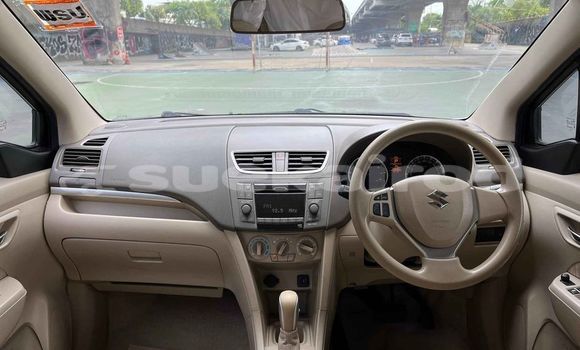 ซื้อ รถมือสอง Suzuki Ertiga ขาว รถยนต์ ใน %{เมือง} ใน กรุงเทพมหานคร ซื้อ รถมือสอง Suzuki Ertiga ขาว รถยนต์ ใน %{เมือง} ใน กรุงเทพมหานคร