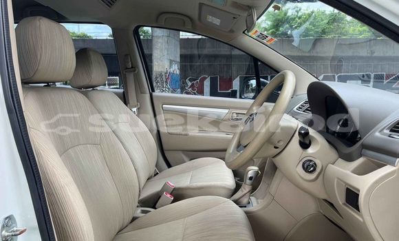 ซื้อ รถมือสอง Suzuki Ertiga ขาว รถยนต์ ใน %{เมือง} ใน กรุงเทพมหานคร ซื้อ รถมือสอง Suzuki Ertiga ขาว รถยนต์ ใน %{เมือง} ใน กรุงเทพมหานคร