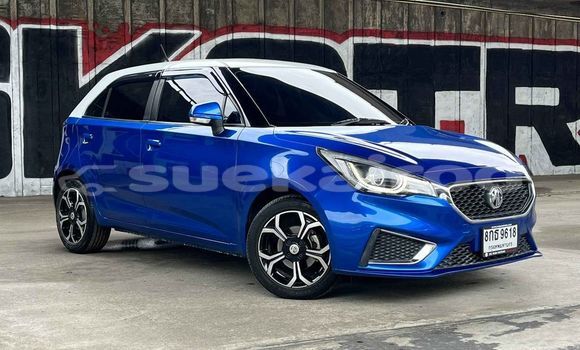 ซื้อ รถมือสอง MG Xpower SV สีน้ำเงิน รถยนต์ ใน %{เมือง} ใน กรุงเทพมหานคร ซื้อ รถมือสอง MG Xpower SV สีน้ำเงิน รถยนต์ ใน %{เมือง} ใน กรุงเทพมหานคร