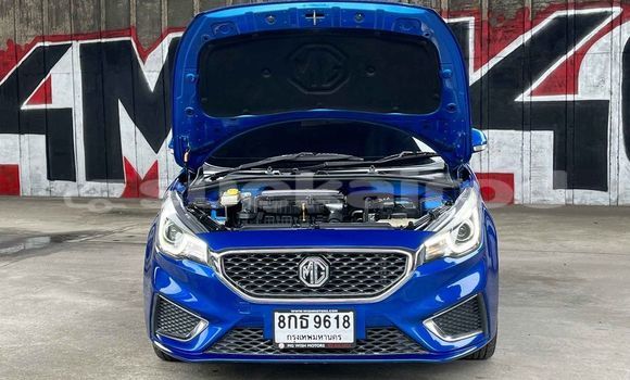 ซื้อ รถมือสอง MG Xpower SV สีน้ำเงิน รถยนต์ ใน %{เมือง} ใน กรุงเทพมหานคร ซื้อ รถมือสอง MG Xpower SV สีน้ำเงิน รถยนต์ ใน %{เมือง} ใน กรุงเทพมหานคร