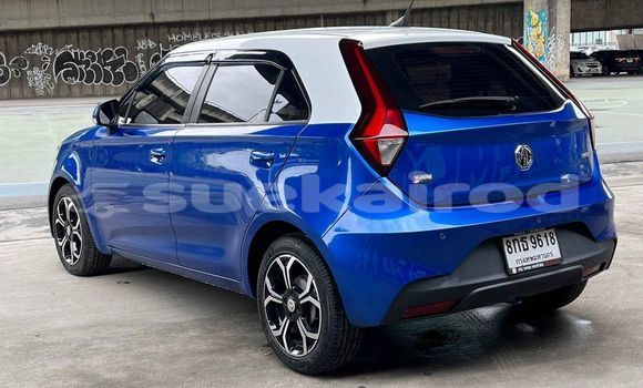 ซื้อ รถมือสอง MG Xpower SV สีน้ำเงิน รถยนต์ ใน %{เมือง} ใน กรุงเทพมหานคร ซื้อ รถมือสอง MG Xpower SV สีน้ำเงิน รถยนต์ ใน %{เมือง} ใน กรุงเทพมหานคร