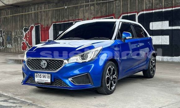 ซื้อ รถมือสอง MG Xpower SV สีน้ำเงิน รถยนต์ ใน %{เมือง} ใน กรุงเทพมหานคร ซื้อ รถมือสอง MG Xpower SV สีน้ำเงิน รถยนต์ ใน %{เมือง} ใน กรุงเทพมหานคร