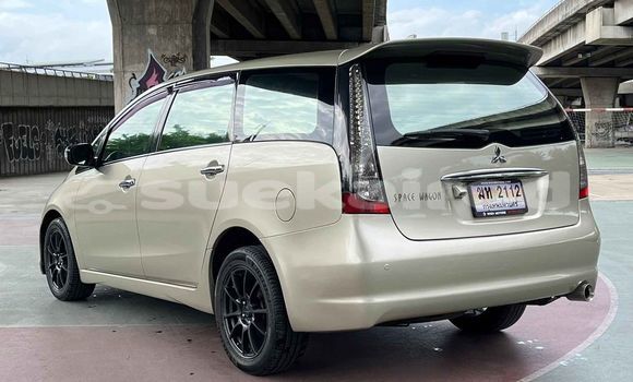 ซื้อ รถมือสอง Mitsubishi Space Wagon อื่น ๆ รถยนต์ ใน %{เมือง} ใน กรุงเทพมหานคร ซื้อ รถมือสอง Mitsubishi Space Wagon อื่น ๆ รถยนต์ ใน %{เมือง} ใน กรุงเทพมหานคร