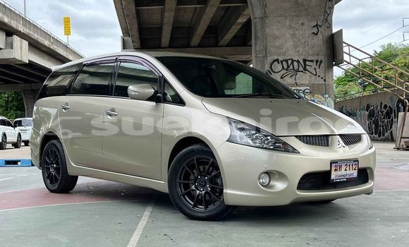 ซื้อ รถมือสอง Mitsubishi Space Wagon อื่น ๆ รถยนต์ ใน %{เมือง} ใน กรุงเทพมหานคร ซื้อ รถมือสอง Mitsubishi Space Wagon อื่น ๆ รถยนต์ ใน %{เมือง} ใน กรุงเทพมหานคร