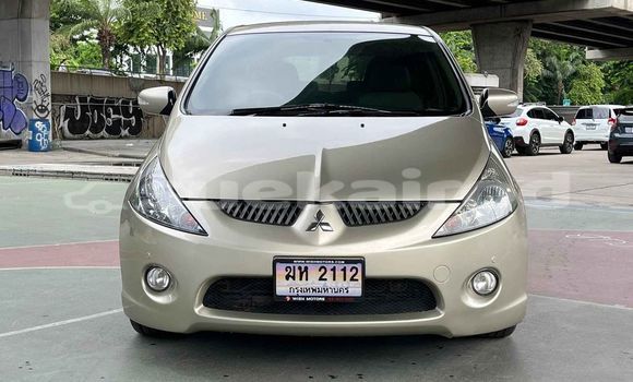 ซื้อ รถมือสอง Mitsubishi Space Wagon อื่น ๆ รถยนต์ ใน %{เมือง} ใน กรุงเทพมหานคร ซื้อ รถมือสอง Mitsubishi Space Wagon อื่น ๆ รถยนต์ ใน %{เมือง} ใน กรุงเทพมหานคร