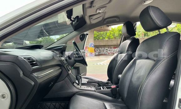 ซื้อ รถมือสอง Subaru XV ขาว รถยนต์ ใน %{เมือง} ใน กรุงเทพมหานคร ซื้อ รถมือสอง Subaru XV ขาว รถยนต์ ใน %{เมือง} ใน กรุงเทพมหานคร