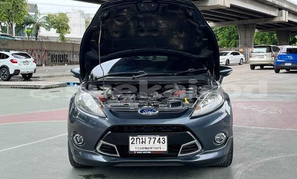 ซื้อ รถมือสอง Ford Fiesta อื่น ๆ รถยนต์ ใน %{เมือง} ใน กรุงเทพมหานคร ซื้อ รถมือสอง Ford Fiesta อื่น ๆ รถยนต์ ใน %{เมือง} ใน กรุงเทพมหานคร