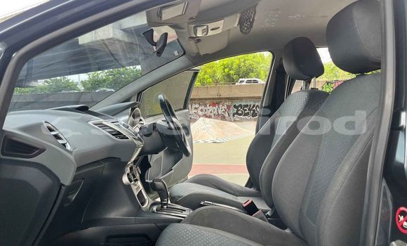 ซื้อ รถมือสอง Ford Fiesta อื่น ๆ รถยนต์ ใน %{เมือง} ใน กรุงเทพมหานคร ซื้อ รถมือสอง Ford Fiesta อื่น ๆ รถยนต์ ใน %{เมือง} ใน กรุงเทพมหานคร