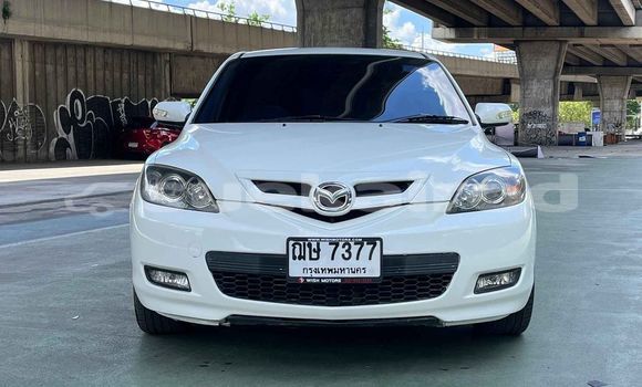 ซื้อ รถมือสอง Mazda 3 อื่น ๆ รถยนต์ ใน %{เมือง} ใน กรุงเทพมหานคร ซื้อ รถมือสอง Mazda 3 อื่น ๆ รถยนต์ ใน %{เมือง} ใน กรุงเทพมหานคร