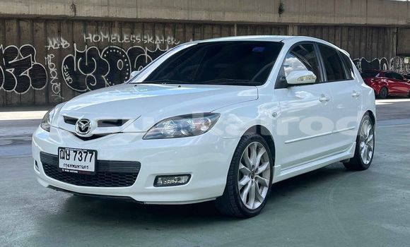 ซื้อ รถมือสอง Mazda 3 อื่น ๆ รถยนต์ ใน %{เมือง} ใน กรุงเทพมหานคร ซื้อ รถมือสอง Mazda 3 อื่น ๆ รถยนต์ ใน %{เมือง} ใน กรุงเทพมหานคร