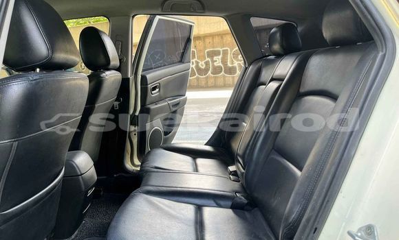 ซื้อ รถมือสอง Mazda 3 อื่น ๆ รถยนต์ ใน %{เมือง} ใน กรุงเทพมหานคร ซื้อ รถมือสอง Mazda 3 อื่น ๆ รถยนต์ ใน %{เมือง} ใน กรุงเทพมหานคร