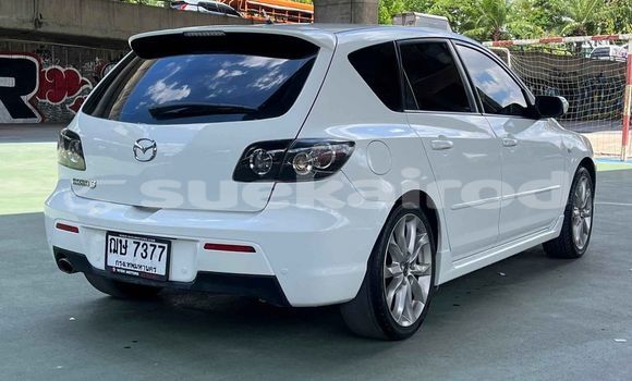 ซื้อ รถมือสอง Mazda 3 อื่น ๆ รถยนต์ ใน %{เมือง} ใน กรุงเทพมหานคร ซื้อ รถมือสอง Mazda 3 อื่น ๆ รถยนต์ ใน %{เมือง} ใน กรุงเทพมหานคร