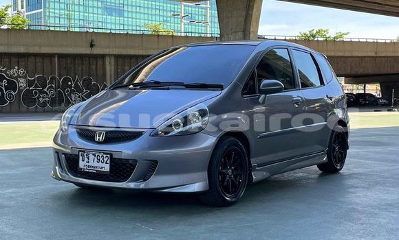 ซื้อ รถมือสอง Honda Jazz อื่น ๆ รถยนต์ ใน %{เมือง} ใน กรุงเทพมหานคร ซื้อ รถมือสอง Honda Jazz อื่น ๆ รถยนต์ ใน %{เมือง} ใน กรุงเทพมหานคร