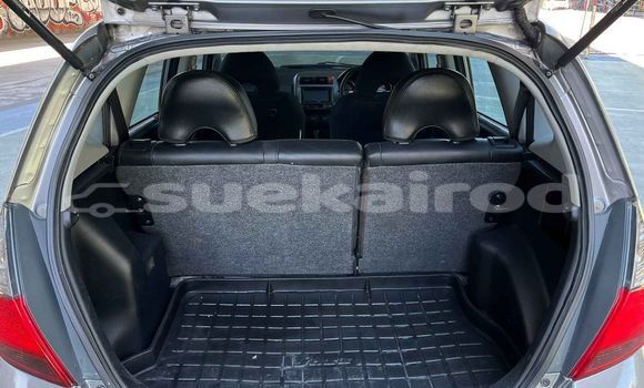 ซื้อ รถมือสอง Honda Jazz อื่น ๆ รถยนต์ ใน %{เมือง} ใน กรุงเทพมหานคร ซื้อ รถมือสอง Honda Jazz อื่น ๆ รถยนต์ ใน %{เมือง} ใน กรุงเทพมหานคร