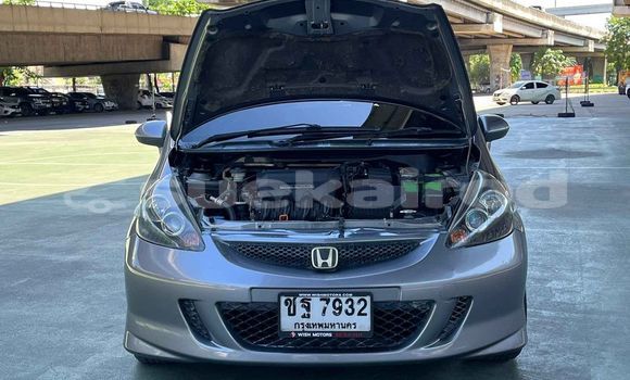 ซื้อ รถมือสอง Honda Jazz อื่น ๆ รถยนต์ ใน %{เมือง} ใน กรุงเทพมหานคร ซื้อ รถมือสอง Honda Jazz อื่น ๆ รถยนต์ ใน %{เมือง} ใน กรุงเทพมหานคร