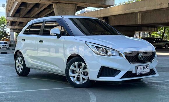 ซื้อ รถมือสอง MG MG3 ขาว รถยนต์ ใน %{เมือง} ใน กรุงเทพมหานคร ซื้อ รถมือสอง MG MG3 ขาว รถยนต์ ใน %{เมือง} ใน กรุงเทพมหานคร