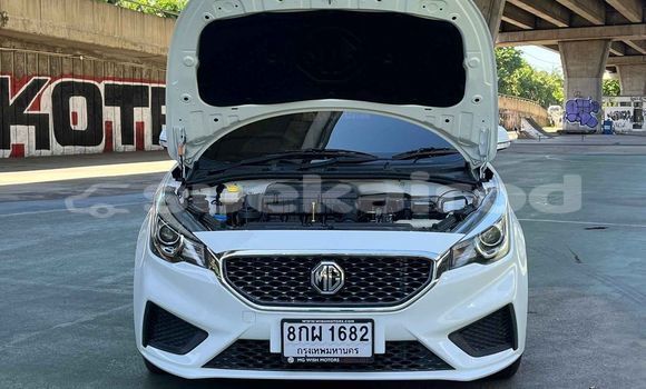 ซื้อ รถมือสอง MG MG3 ขาว รถยนต์ ใน %{เมือง} ใน กรุงเทพมหานคร ซื้อ รถมือสอง MG MG3 ขาว รถยนต์ ใน %{เมือง} ใน กรุงเทพมหานคร