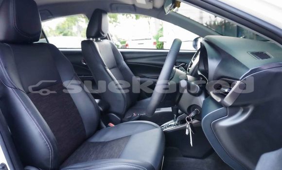 ซื้อ รถมือสอง Toyota Yaris ขาว รถยนต์ ใน %{เมือง} ใน กรุงเทพมหานคร ซื้อ รถมือสอง Toyota Yaris ขาว รถยนต์ ใน %{เมือง} ใน กรุงเทพมหานคร