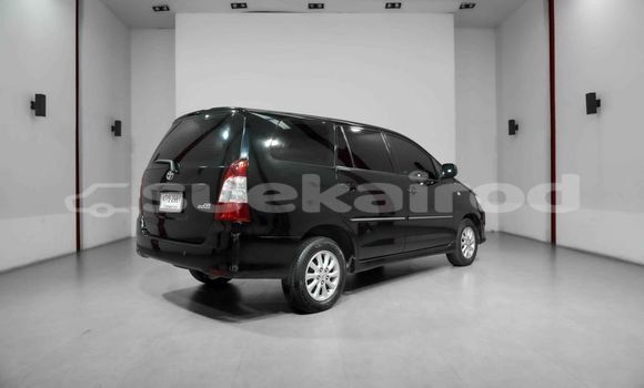 ซื้อ รถมือสอง Toyota Innova สีดำ รถยนต์ ใน %{เมือง} ใน กรุงเทพมหานคร ซื้อ รถมือสอง Toyota Innova สีดำ รถยนต์ ใน %{เมือง} ใน กรุงเทพมหานคร