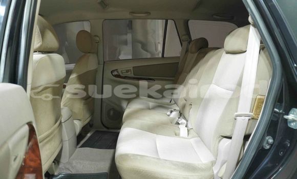 ซื้อ รถมือสอง Toyota Innova สีดำ รถยนต์ ใน %{เมือง} ใน กรุงเทพมหานคร ซื้อ รถมือสอง Toyota Innova สีดำ รถยนต์ ใน %{เมือง} ใน กรุงเทพมหานคร