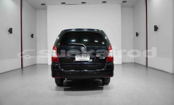 ซื้อ รถมือสอง Toyota Innova สีดำ รถยนต์ ใน %{เมือง} ใน กรุงเทพมหานคร ซื้อ รถมือสอง Toyota Innova สีดำ รถยนต์ ใน %{เมือง} ใน กรุงเทพมหานคร